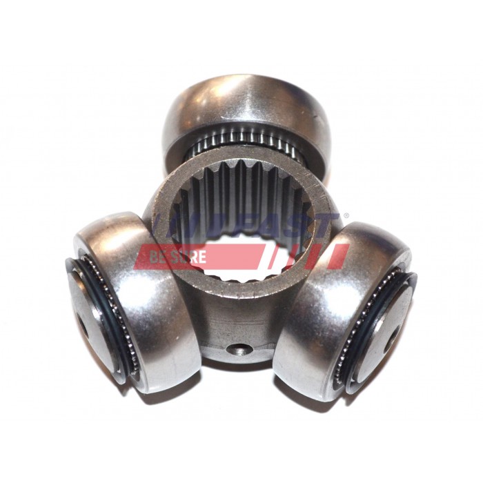 Croisillon d'Arbre de Transmission Pour Peugeot Fiat Alfa Romeo Citroën 330788