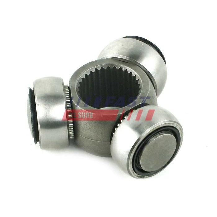 Croisillon d'Arbre de Transmission Pour Renault Kangoo Nissan Kubistar