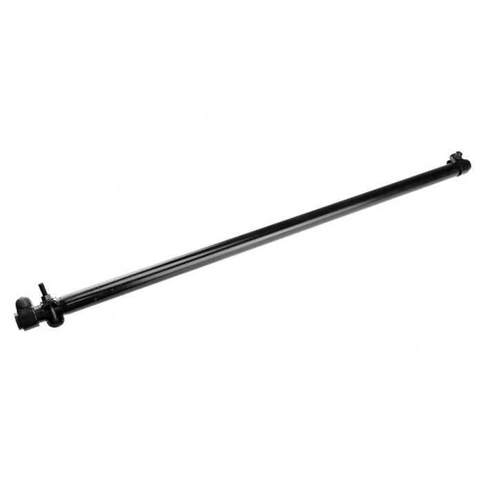 Barre d'Accouplement Pour Jeep Grand Cherokee II 52088871AB