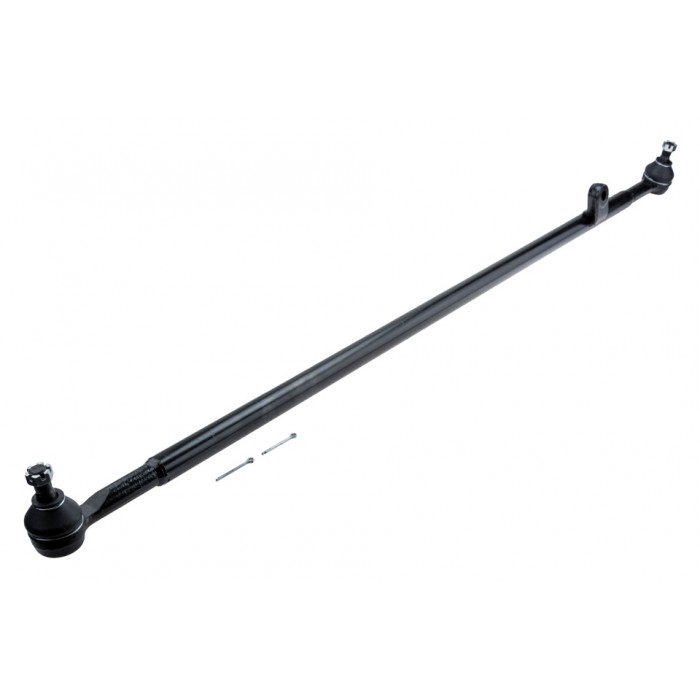 Barre d'Accouplement Pour Nissan Patrol GR V 48680VC025 48680VC027 48680VD125