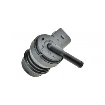 Valve De Filtre À Charbon...