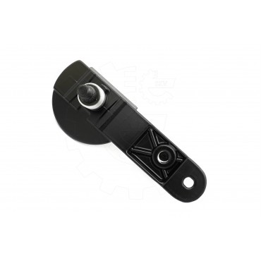 Tringlerie d'Esuie-Glace Arrière Pour BMW Série 3 E46 61628220831 8220831