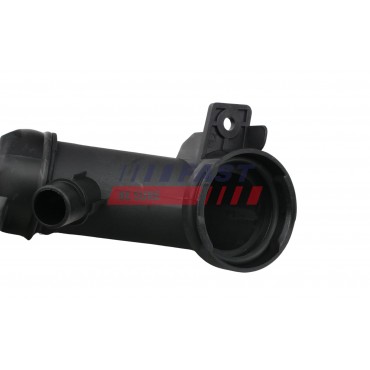 Tuyau Durite d'Admission d'Air Pour Citroën Berlingo 9810921180