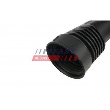 Tuyau Durite d'Admission d'Air Pour Citroën Berlingo 9810921180