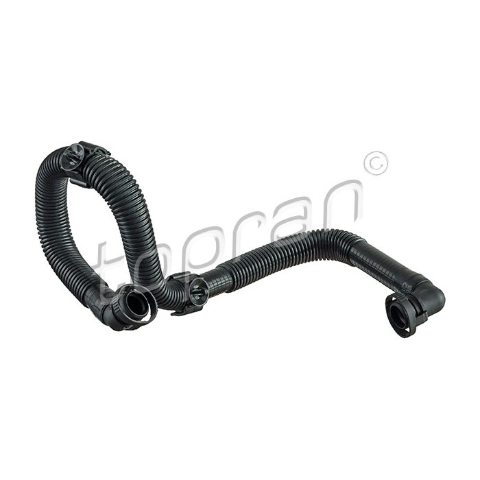 Tuyau Carter Purge Pour VW Passat Skoda Superb I 3B0131149F