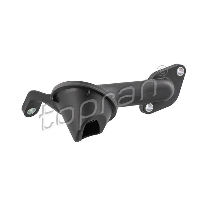 Tuyau Raccord Pompe à Huile Pour VW Audi Seat Skoda 06J115251L 06J115251S