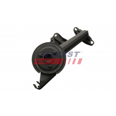 Tuyau Raccord Pompe à Huile Pour Peugeot Opel Ford B-Max Toyota 101866 1483825