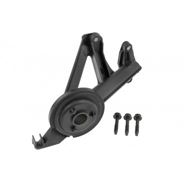 Tuyau Raccord Pompe à Huile Pour Peugeot Ford Citroën Mini 101866 1483825