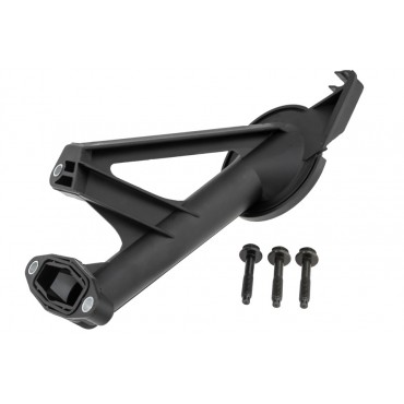 Tuyau Raccord Pompe à Huile Pour Peugeot Ford Citroën Mini 101866 1483825