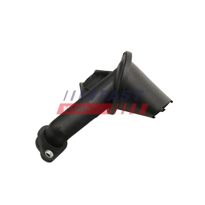 Tuyau Raccord Pompe à Huile Pour Peugeot Fiat Ford Citroën 103950 9659369180