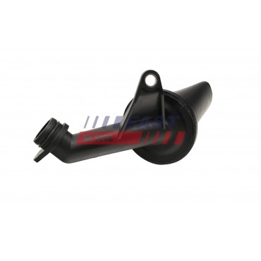 Tuyau Raccord Pompe à Huile Pour Ford Transit 1731773 BK3Q6615AA