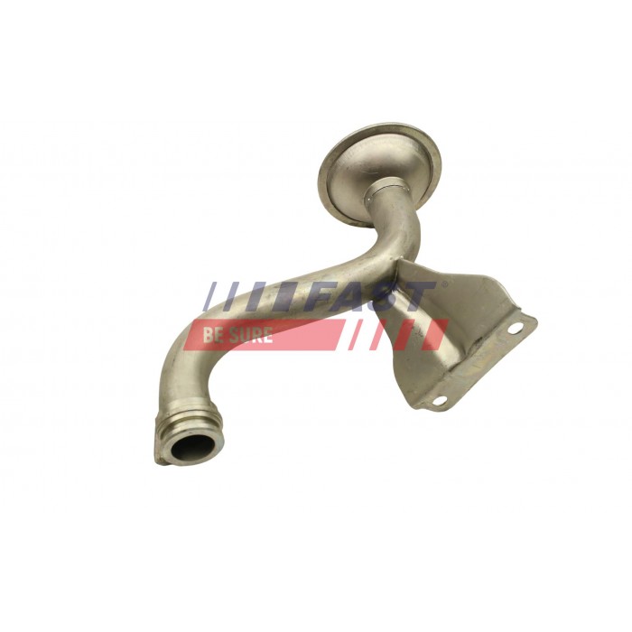 Tuyau Raccord Pompe à Huile Pour Iveco Daily IV V 504060014 5802703423