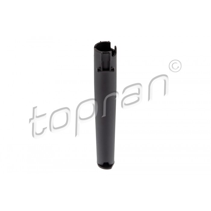 Guide Tube Carter d'Huile Boite Auto Pour Mercedes-Benz V CLS GLC GLE 7252716100