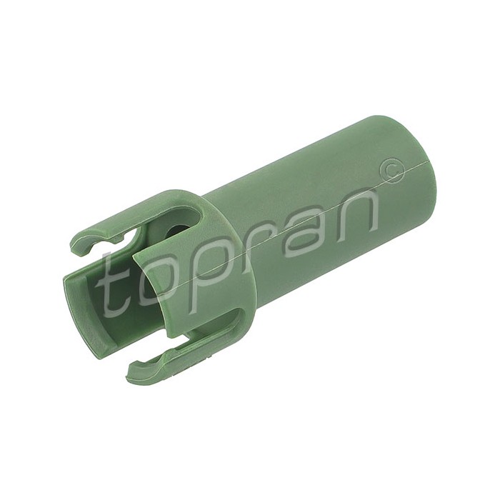 Tuyau de Trop Plein Carter d'Huile Boite Auto Pour Mercedes-Benz 2222710097