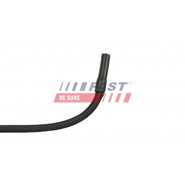 Tuyau d'Aspiration Système de Freinage Pour Peugeot Partner Citroën Berlingo