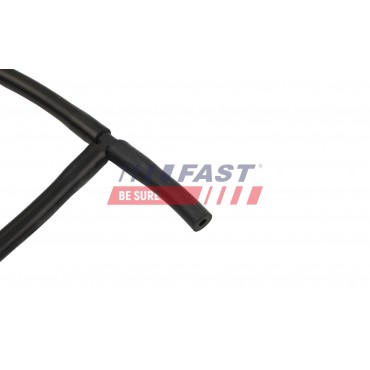 Tuyau d'Aspiration Système de Freinage Pour Opel Astra H 55195765 5860589