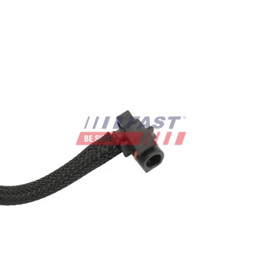 Tuyau d'Aspiration Système de Freinage Pour Renault Fluence 474010050R