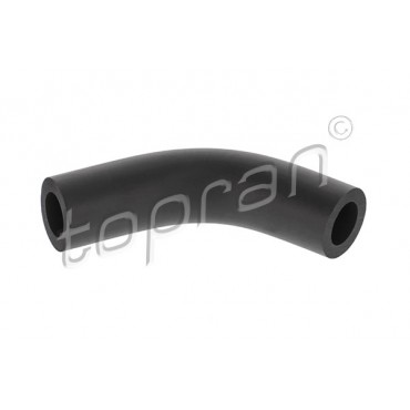 Tuyau d'Aspiration Système de Freinage Pour VW Audi Seat 321611939E 844611939A