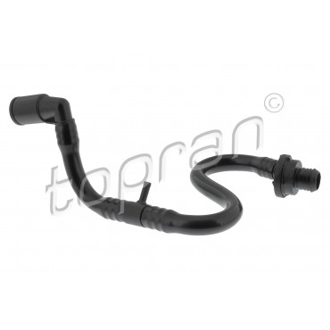 Tuyau d'Aspiration Système de Freinage Pour VW Audi Seat Skoda 1K0612041ED