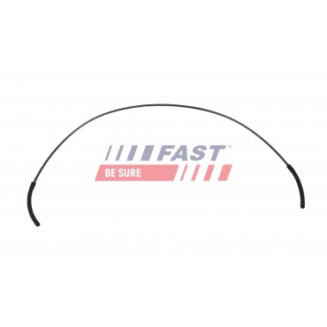 Tuyau d'Aspiration Système de Freinage Pour BMW Série 3 E46 X5 E53 11737500269