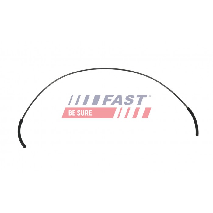 Tuyau d'Aspiration Système de Freinage Pour BMW Série 3 E46 X5 E53 11737500269