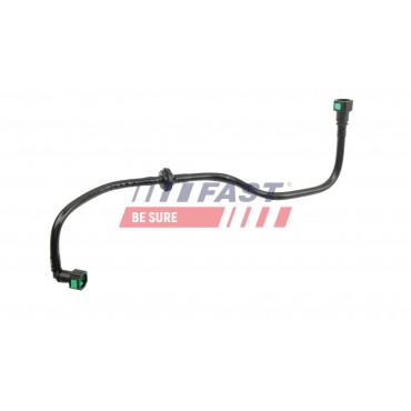 Tuyau d'Aspiration Système de Freinage Pour Peugeot 207 2008 I Citroën C3 C4