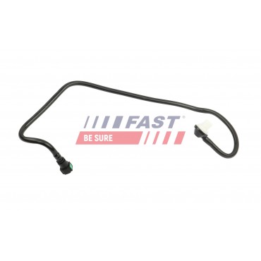 Tuyau d'Aspiration Système de Freinage Pour Fiat Tipo 51983990 52091850