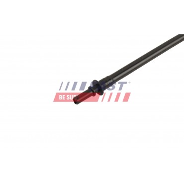 Tuyau d'Aspiration Système de Freinage Pour Fiat Tipo 52041175 52091863