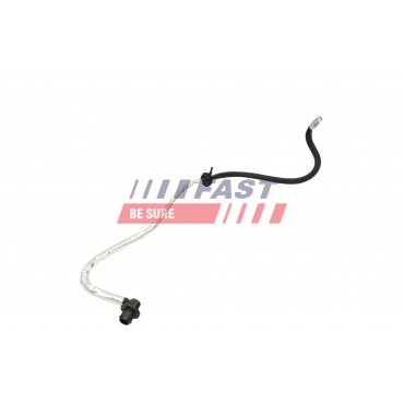 Tuyau d'Aspiration Système de Freinage Pour Ford Tourneo Transit 1438226