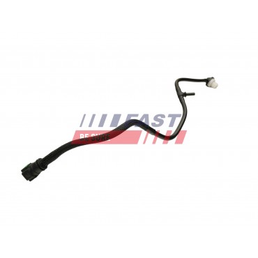 Tuyau d'Aspiration Système de Freinage Pour Ford Transit 1727062 1866608