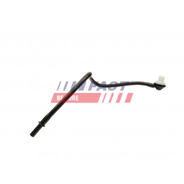 Tuyau d'Aspiration Système de Freinage Pour Ford Transit 1387158 1467609