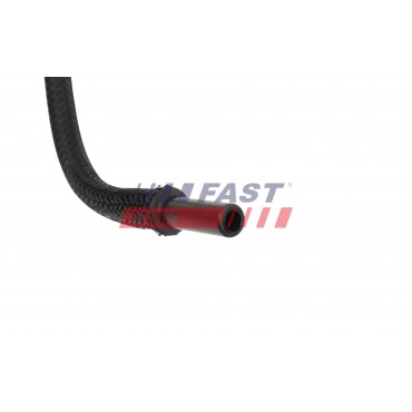 Tuyau d'Aspiration Système de Freinage Pour Ford Transit 4140387 YC152A152EA