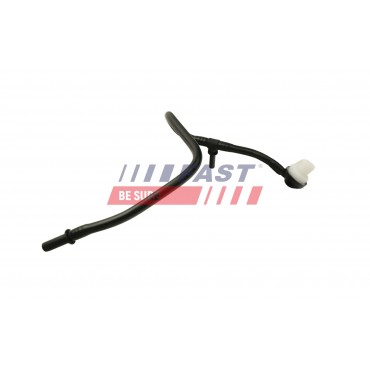 Tuyau d'Aspiration Système de Freinage Pour Ford Transit 1479728 6C112A152DC