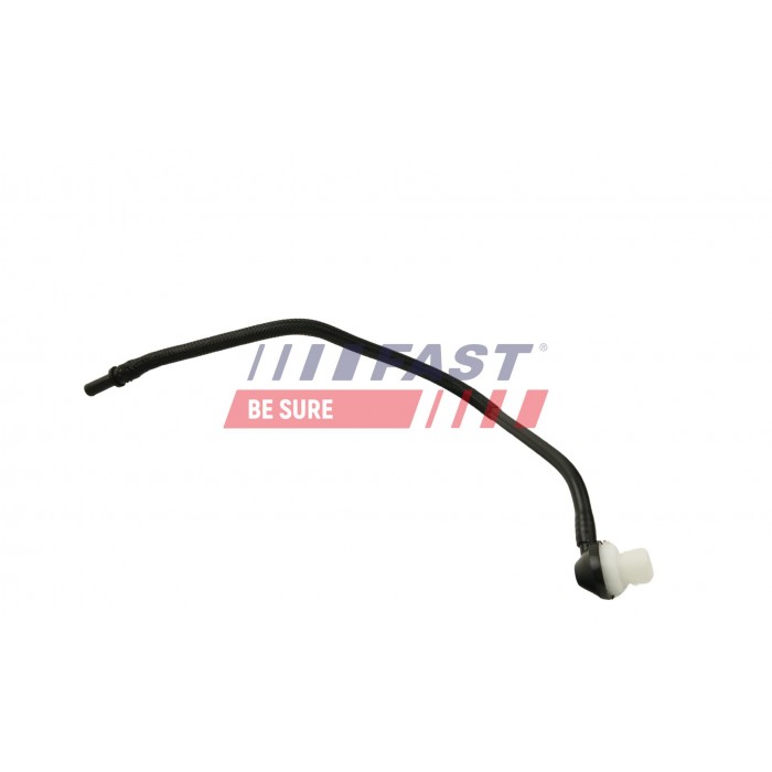 Tuyau d'Aspiration Système de Freinage Pour Ford Transit 1485434 8C162A152CA