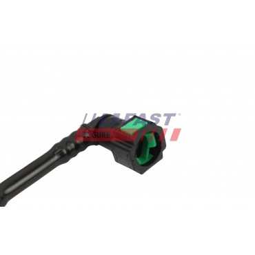 Tuyau d'Aspiration Système de Freinage Pour Peugeot 307 4578F2