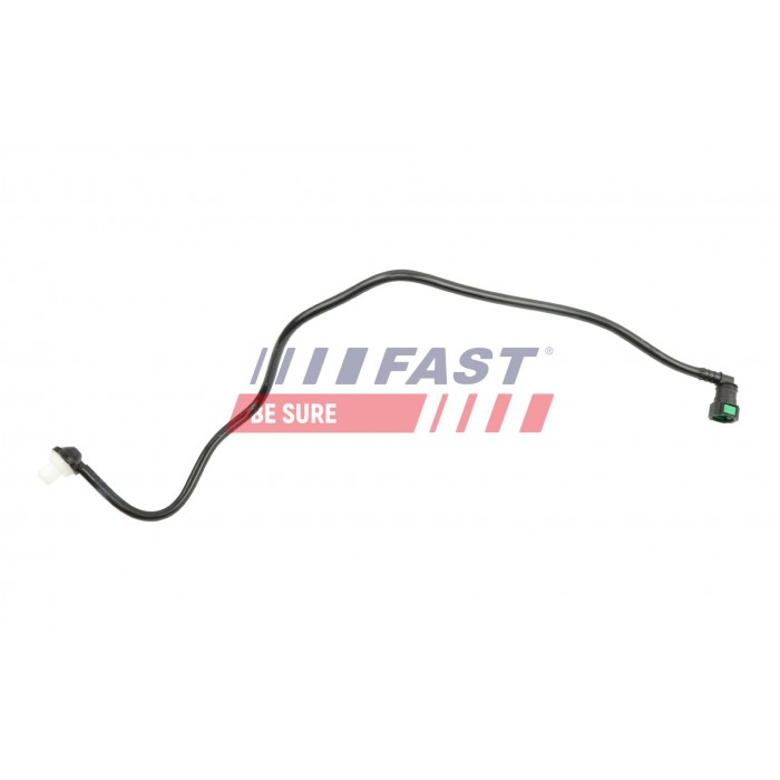 Tuyau d'Aspiration Système de Freinage Pour Renault Captur Clio IV 474019160R