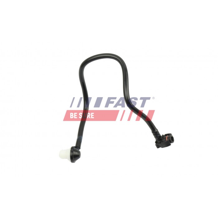 Tuyau d'Aspiration Système de Freinage Pour Renault Captur Clio IV 474015577R