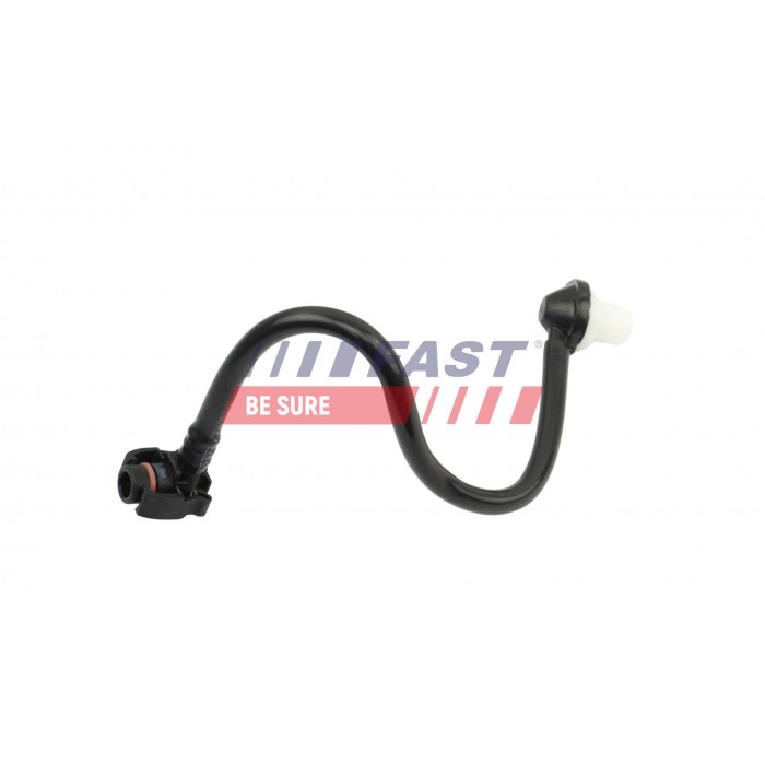 Tuyau d'Aspiration Système de Freinage Pour Renault Captur Clio IV 474013093R
