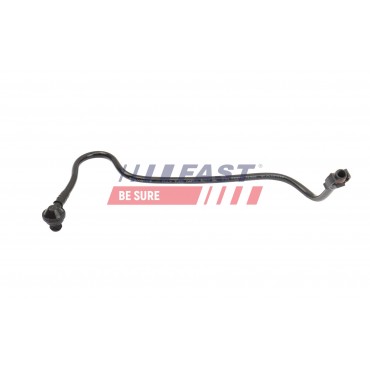 Tuyau d'Aspiration Système de Freinage Pour Renault Clio IV 474012378R
