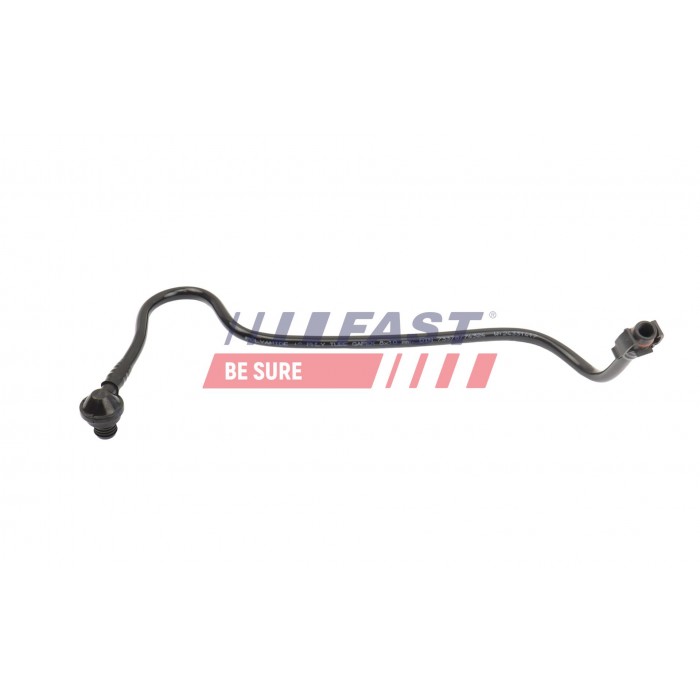 Tuyau d'Aspiration Système de Freinage Pour Renault Clio IV 474012378R