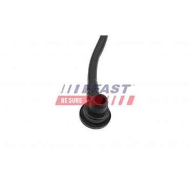 Tuyau d'Aspiration Système de Freinage Pour Renault Clio IV 474012378R