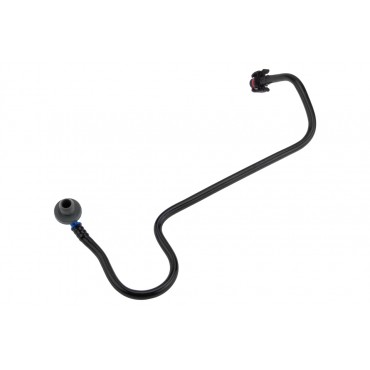 Tuyau d'Aspiration Système de Freinage Pour Renault Clio IV 474015994R