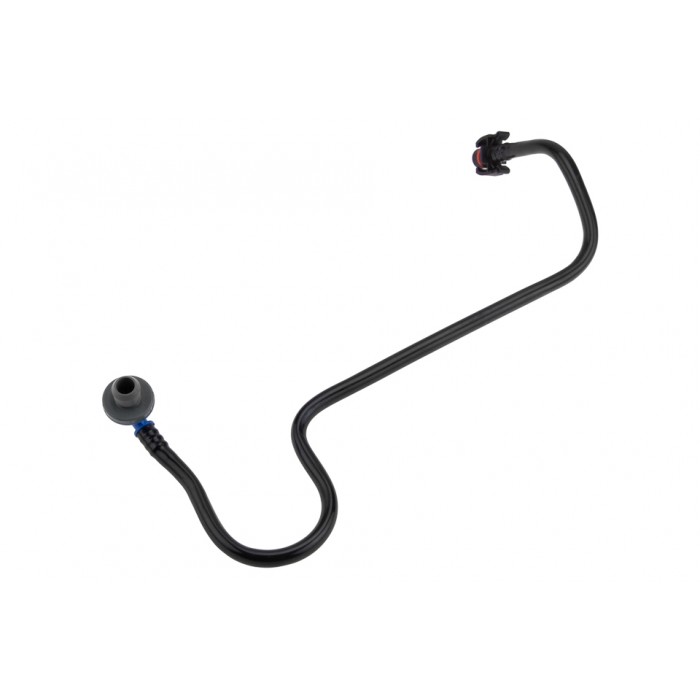 Tuyau d'Aspiration Système de Freinage Pour Renault Clio IV 474015994R