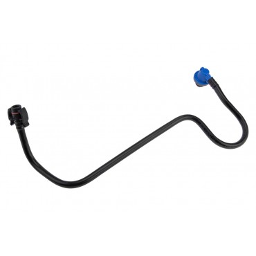 Tuyau d'Aspiration Système de Freinage Pour Renault Clio IV 474015994R