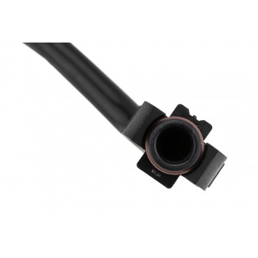 Tuyau d'Aspiration Système de Freinage Pour Renault Clio IV 474015994R