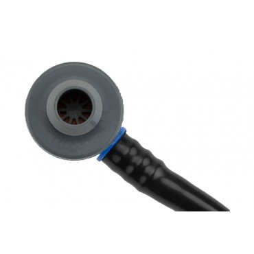 Tuyau d'Aspiration Système de Freinage Pour Renault Clio IV 474015994R