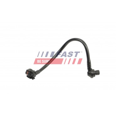 Tuyau d'Aspiration Système de Freinage Pour Renault Clio IV Fluence 474019192R