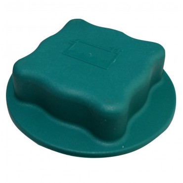 Bouchon Vase d'expansion pour VOLVO