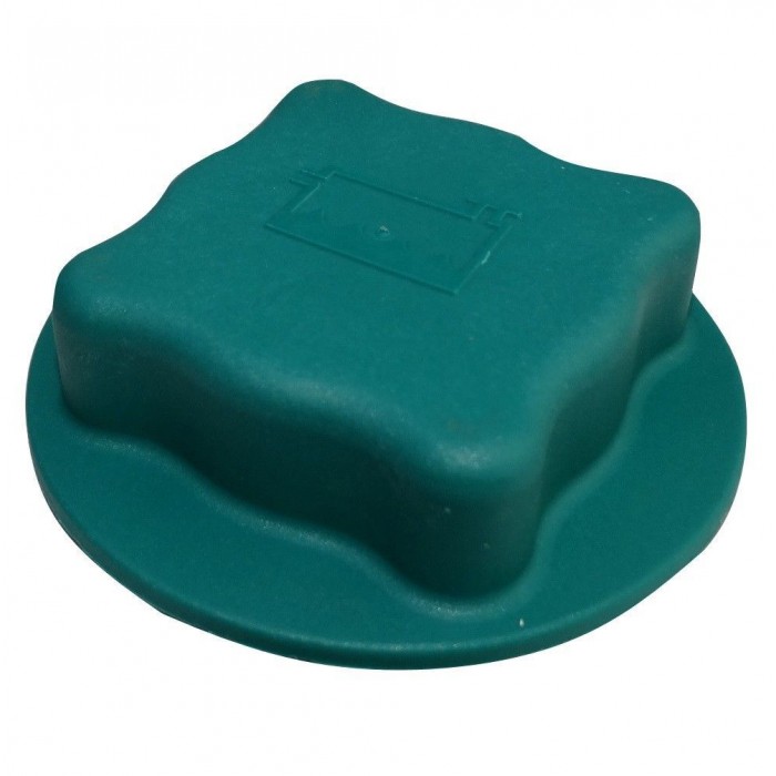 Bouchon Vase d'expansion pour VOLVO