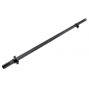 Barre d'Accouplement Pour Jeep Cherokee Grand I Wrangler II 52087674